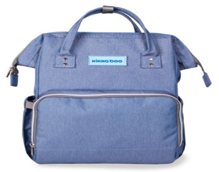 حقيبة الأم والعربانة Mama & stroller bag