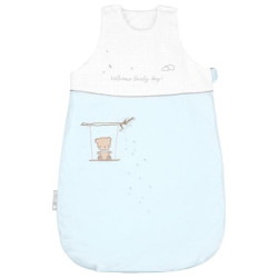 كيس نوم للاطفال 6-18 اشهر Sleeping Bag 6-18 months