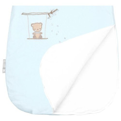 كيس نوم للاطفال 6-18 اشهر Sleeping Bag 6-18 months