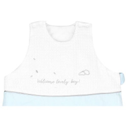 كيس نوم للاطفال 6-18 اشهر Sleeping Bag 6-18 months