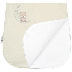 كيس نوم للاطفال 6-18 اشهر Sleeping Bag 6-18 months