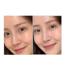 بلسم تغطية البشرة طوال اليوم Skin All-day Cover Balm