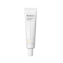 بلسم تغطية البشرة طوال اليوم Skin All-day Cover Balm