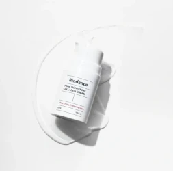 كريم الكولاجين لشد المسام Pore Tightening Collagen Cream