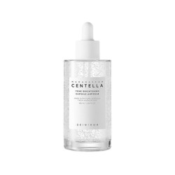 أمبول الكبسولات لتفتيح وتوحيد لون البشرة 30 مل Tone Brightening Capsule Ampoule 30 ml