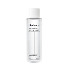 تونر PHA لتنقية البشرة Skin Refining Mild PHA Toner