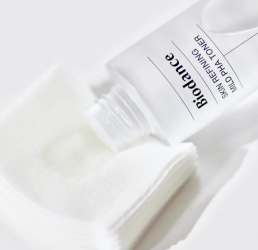تونر PHA لتنقية البشرة Skin Refining Mild PHA Toner