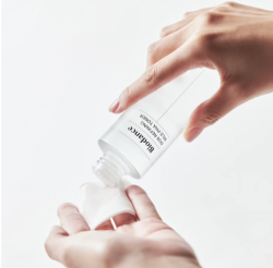 تونر PHA لتنقية البشرة Skin Refining Mild PHA Toner