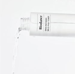تونر PHA لتنقية البشرة Skin Refining Mild PHA Toner