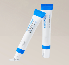 سيروم علاج فروة الرأس لتساقط الشعر Scalp Treatment Serum for Hair Loss