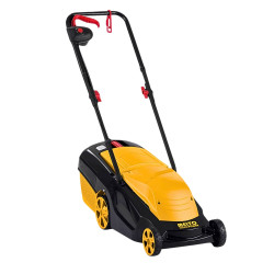 ماكينة قص حدائق بقوة جبارة وسكين 32 سم Garden cutting machine