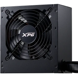 بورسبلاي XPG PROBE 600W 80 Plus Bronze Power Supply
