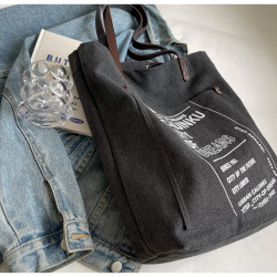 حقيبة كتف نسائية Women's Shoulder Bag