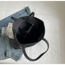 حقيبة كتف نسائية Women's Shoulder Bag