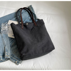 حقيبة كتف نسائية Women's Shoulder Bag