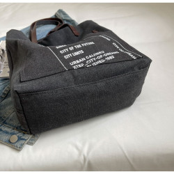 حقيبة كتف نسائية Women's Shoulder Bag