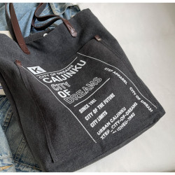حقيبة كتف نسائية Women's Shoulder Bag