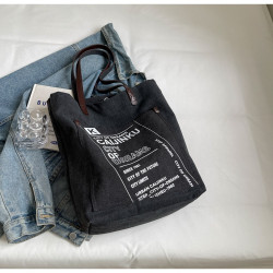 حقيبة كتف نسائية Women's Shoulder Bag