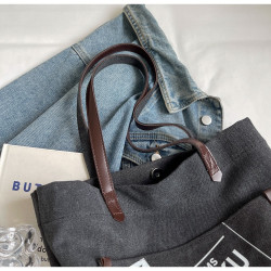 حقيبة كتف نسائية Women's Shoulder Bag