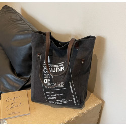 حقيبة كتف نسائية Women's Shoulder Bag