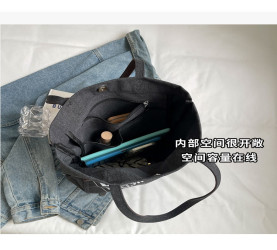 حقيبة كتف نسائية Women's Shoulder Bag