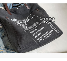 حقيبة كتف نسائية Women's Shoulder Bag