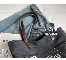 حقيبة كتف نسائية Women's Shoulder Bag