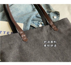 حقيبة كتف نسائية Women's Shoulder Bag