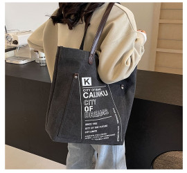 حقيبة كتف نسائية Women's Shoulder Bag