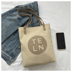 حقيبة كتف نسائية Women's Shoulder Bag