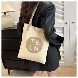 حقيبة كتف نسائية Women's Shoulder Bag