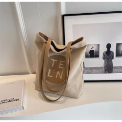 حقيبة كتف نسائية Women's Shoulder Bag