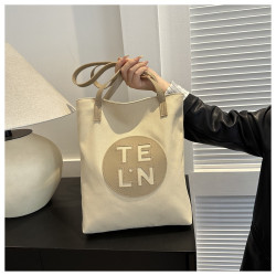 حقيبة كتف نسائية Women's Shoulder Bag