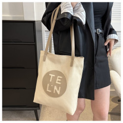 حقيبة كتف نسائية Women's Shoulder Bag
