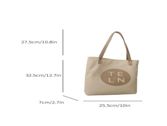 حقيبة كتف نسائية Women's Shoulder Bag