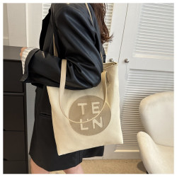 حقيبة كتف نسائية Women's Shoulder Bag