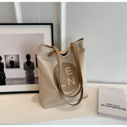 حقيبة كتف نسائية Women's Shoulder Bag
