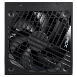 بورسبلاي XPG PSU COREREACTOR II 1000G GOLD BLACK