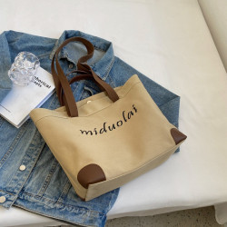 حقيبة كتف نسائية Women's Shoulder Bag