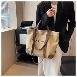 حقيبة كتف نسائية Women's Shoulder Bag