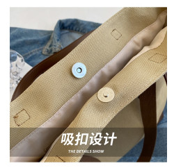 حقيبة كتف نسائية Women's Shoulder Bag