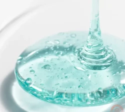 غسول جل منقي للبشرة الدهنية Cleanance Cleansing Gel