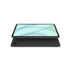 تابلت جي تاب ميجا 12، 12 بوصة، رام 16 جيجابايت، سعة تخزين 256 جيجابايت، رمادي g-tab tablet MEGA12 12inch RAM 16gb + STORGE 256gb Gray