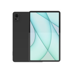 تابلت جي تاب ميجا 12، 12 بوصة، رام 16 جيجابايت، سعة تخزين 256 جيجابايت، رمادي g-tab tablet MEGA12 12inch RAM 16gb + STORGE 256gb Gray