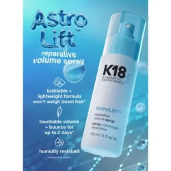 مجموعة العناية بالشعر-3 قطع Biomimetic Hairscience Future Faves Minis-3pcs