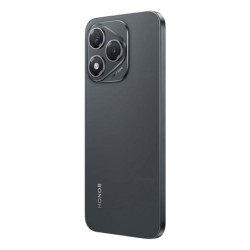 400 لايت - 8/256 جيجابايت +مطارة هدية مجانية 400 Lite - 256GB/8GB +Free Gift Water Bottle