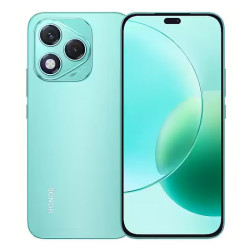 400 لايت - 8/256 جيجابايت +مطارة هدية مجانية 400 Lite - 256GB/8GB +Free Gift Water Bottle