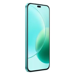 400 لايت - 8/256 جيجابايت +مطارة هدية مجانية 400 Lite - 256GB/8GB +Free Gift Water Bottle