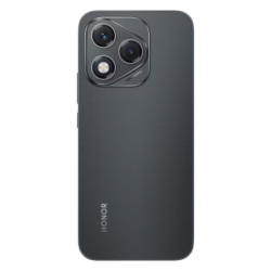 400 لايت - 8/256 جيجابايت +مطارة هدية مجانية 400 Lite - 256GB/8GB +Free Gift Water Bottle