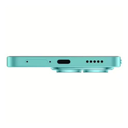 400 لايت - 8/256 جيجابايت +مطارة هدية مجانية 400 Lite - 256GB/8GB +Free Gift Water Bottle